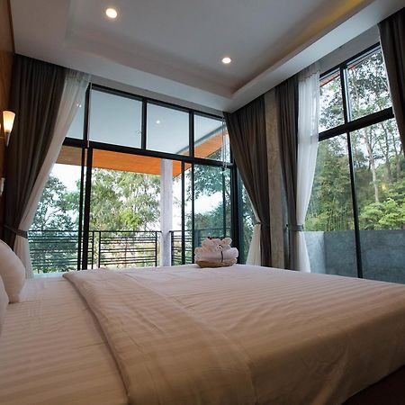 Pagoda Sight Residence Nan Kültér fotó